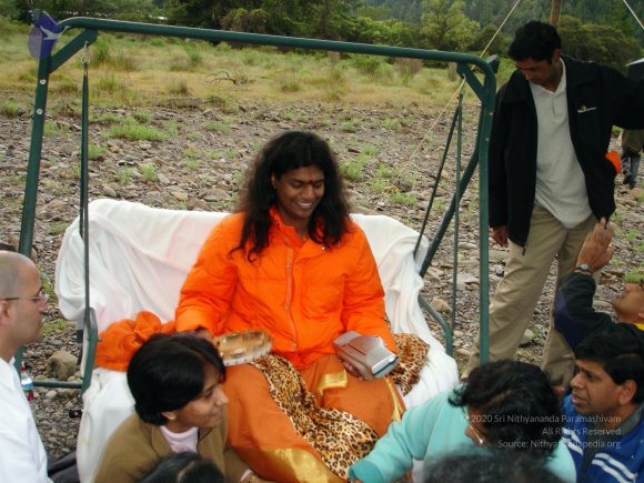 Teacher Training 2 041_CMP_WM