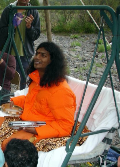 Teacher Training 2 049_CMP_WM