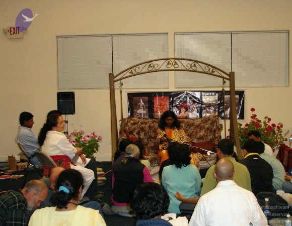 Teacher Training 2 058_CMP_WM