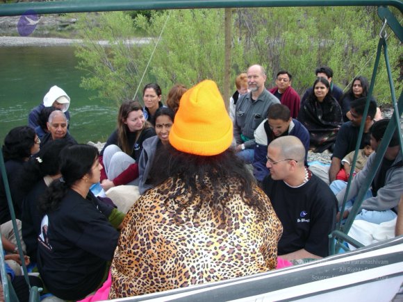 Teacher Training 3 025_CMP_WM