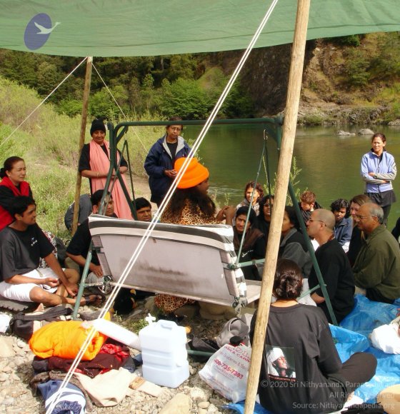 Teacher Training 3 029_CMP_WM