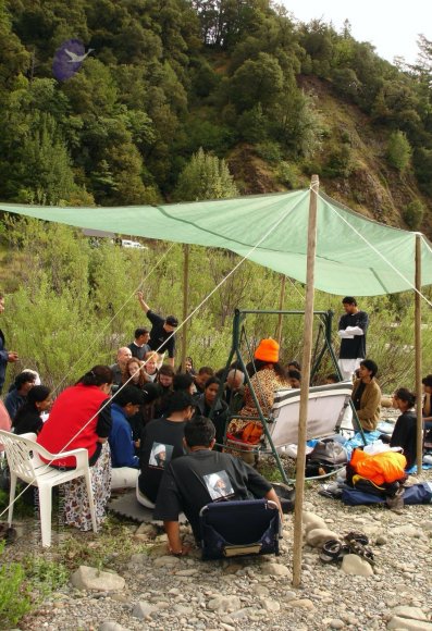 Teacher Training 3 031_CMP_WM