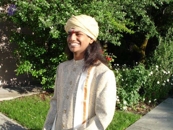 Teacher Training 3 049_CMP_WM