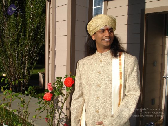 Teacher Training 3 050_CMP_WM