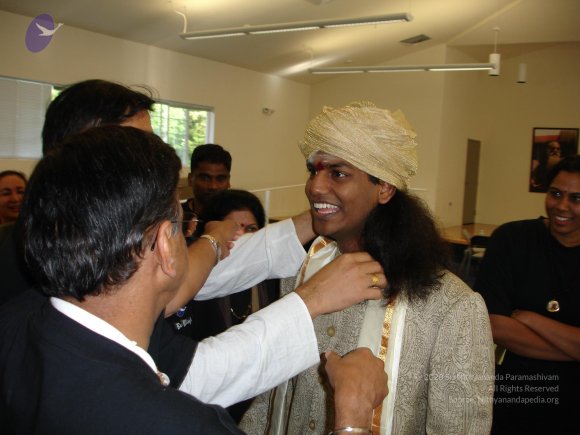 Teacher Training 3 057_CMP_WM