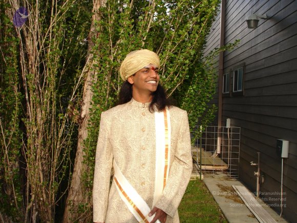 Teacher Training 3 058_CMP_WM