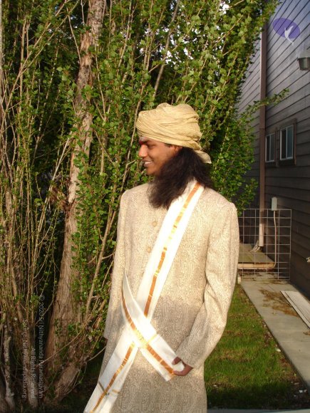 Teacher Training 3 060_CMP_WM