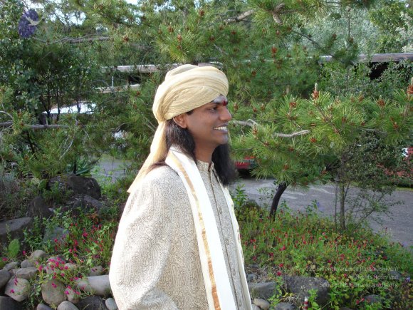 Teacher Training 3 064_CMP_WM