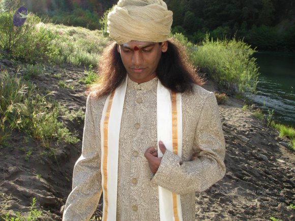 Teacher Training 3 076_CMP_WM