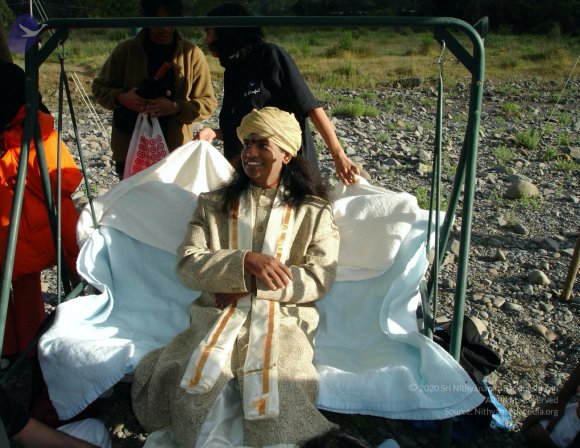 Teacher Training 3 077_CMP_WM