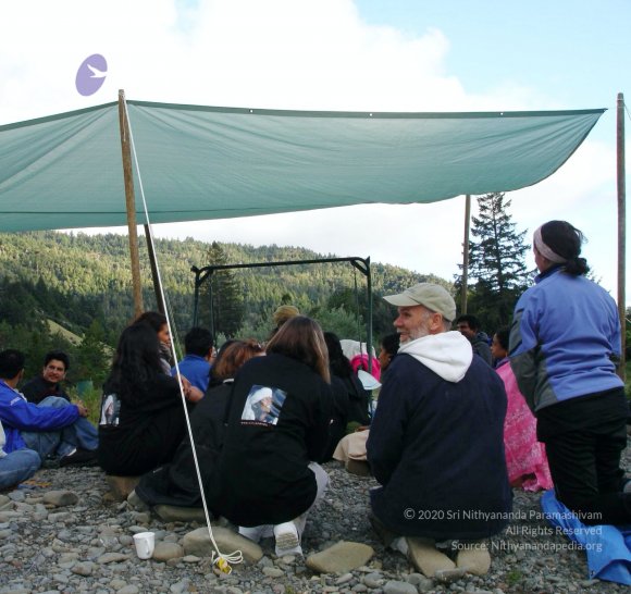 Teacher Training 3 083_CMP_WM