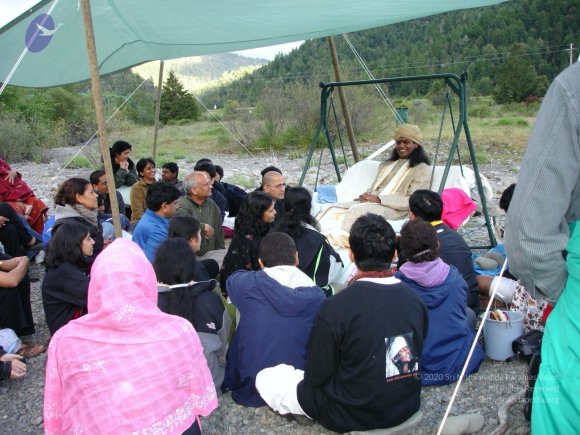 Teacher Training 3 084_CMP_WM