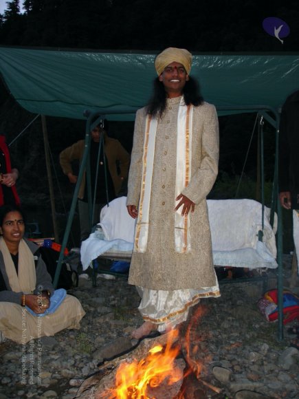 Teacher Training 3 087_CMP_WM