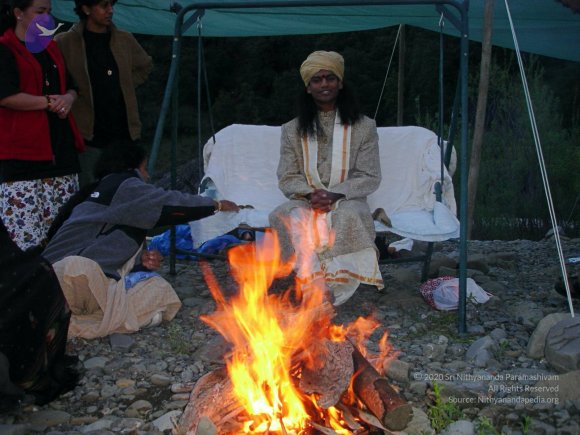 Teacher Training 3 088_CMP_WM