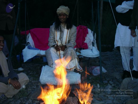 Teacher Training 3 090_CMP_WM