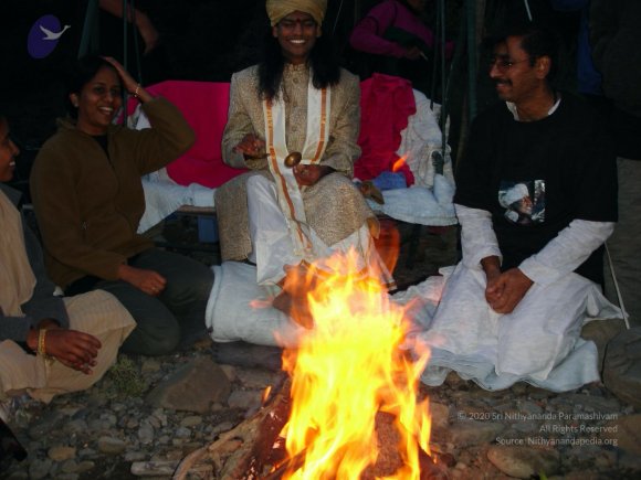 Teacher Training 3 091_CMP_WM