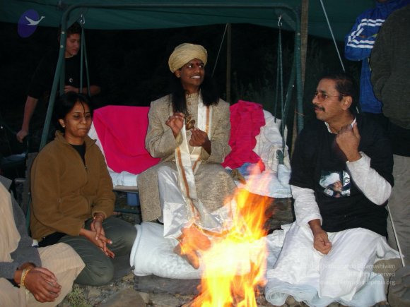 Teacher Training 3 092_CMP_WM