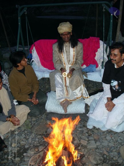 Teacher Training 3 095_CMP_WM