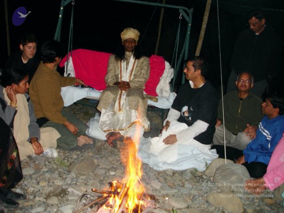 Teacher Training 3 096_CMP_WM