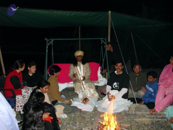 Teacher Training 3 097_CMP_WM