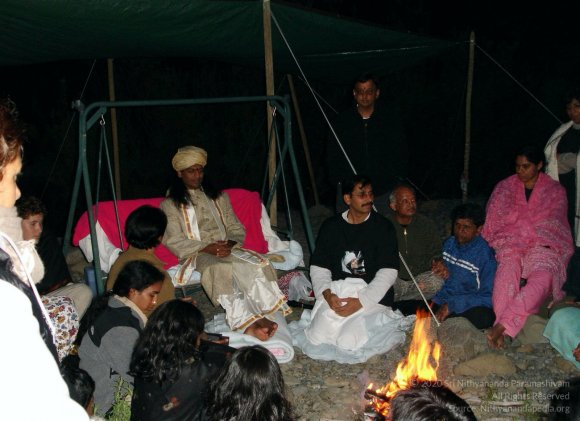 Teacher Training 3 098_CMP_WM