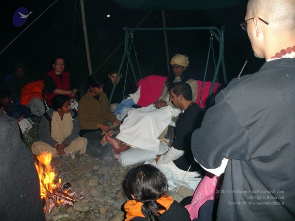 Teacher Training 3 099_CMP_WM