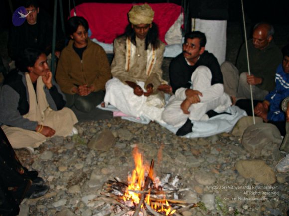 Teacher Training 3 100_CMP_WM