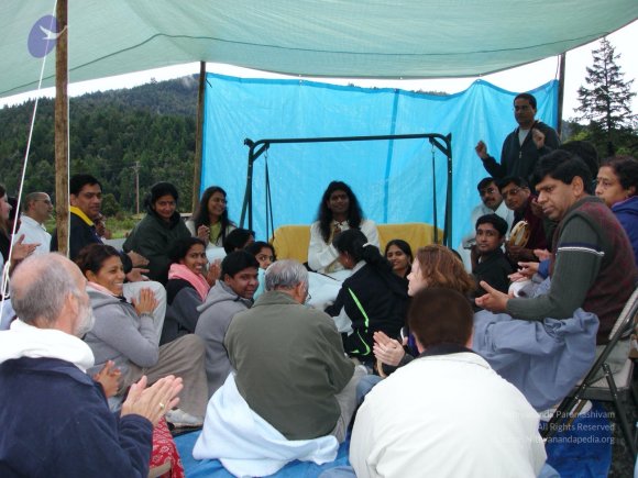 Teacher Training 4 003_CMP_WM