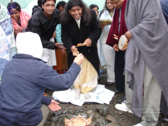 Teacher Training 4 005_CMP_WM