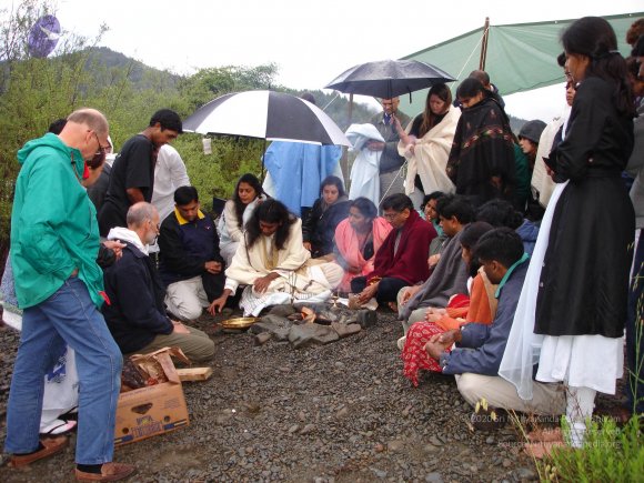 Teacher Training 4 016_CMP_WM