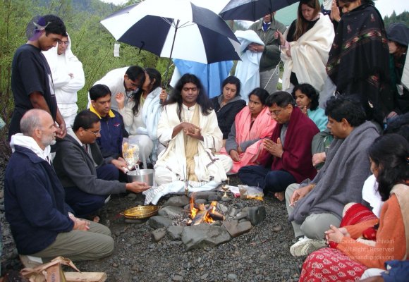 Teacher Training 4 019_CMP_WM