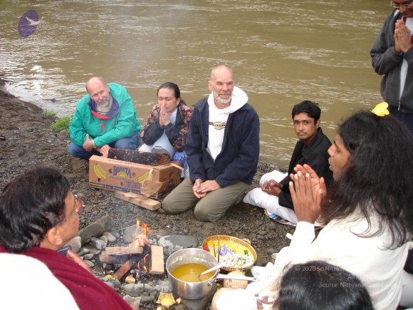 Teacher Training 4 029_CMP_WM