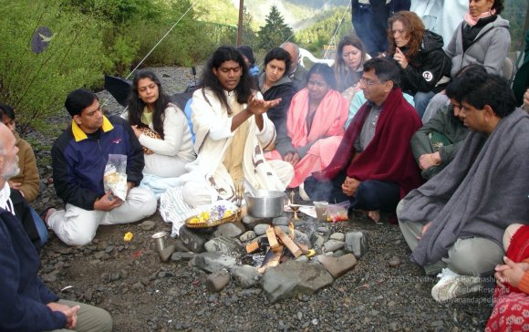 Teacher Training 4 035_CMP_WM