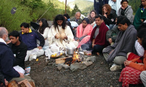 Teacher Training 4 040_CMP_WM