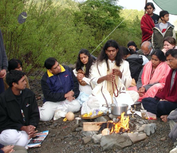 Teacher Training 4 045_CMP_WM