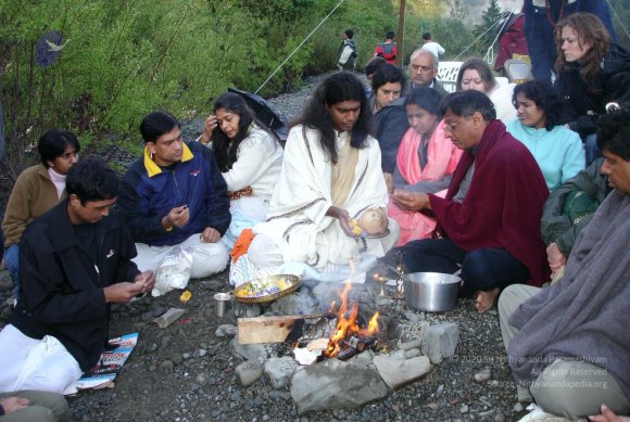 Teacher Training 4 054_CMP_WM