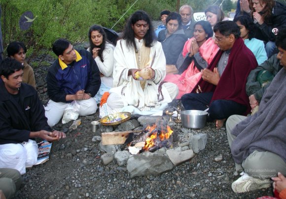 Teacher Training 4 055_CMP_WM