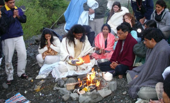 Teacher Training 4 066_CMP_WM