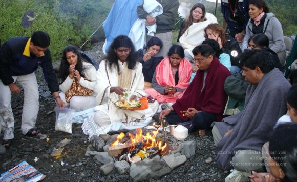 Teacher Training 4 067_CMP_WM