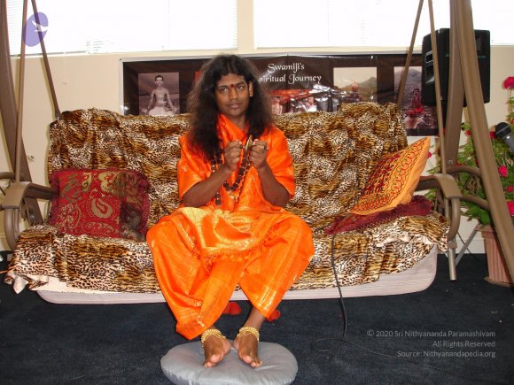 Teacher Training 3 023_CMP_WM