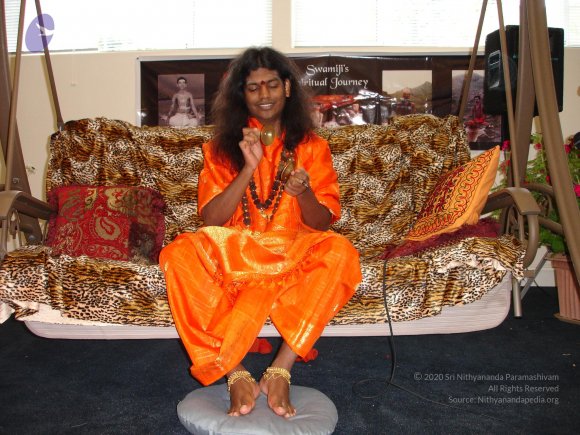 Teacher Training 3 024_CMP_WM