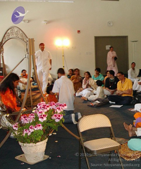 Teacher Training 3 056_CMP_WM