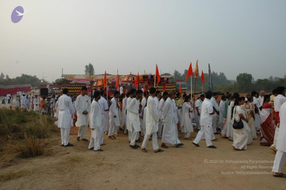 Jayanthi_2005_ashram (106)_CMP_WM