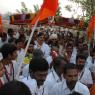 Jayanthi_2005_ashram (124)_CMP_WM