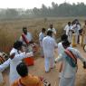 Jayanthi_2005_ashram (131)_CMP_WM