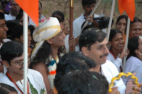 Jayanthi_2005_ashram (136)_CMP_WM