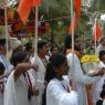 Jayanthi_2005_ashram (170)_CMP_WM