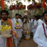 Jayanthi_2005_ashram (174)_CMP_WM
