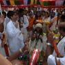 Jayanthi_2005_ashram (196)_CMP_WM