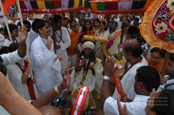 Jayanthi_2005_ashram (196)_CMP_WM